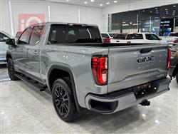 جی ئێم سی سیرا